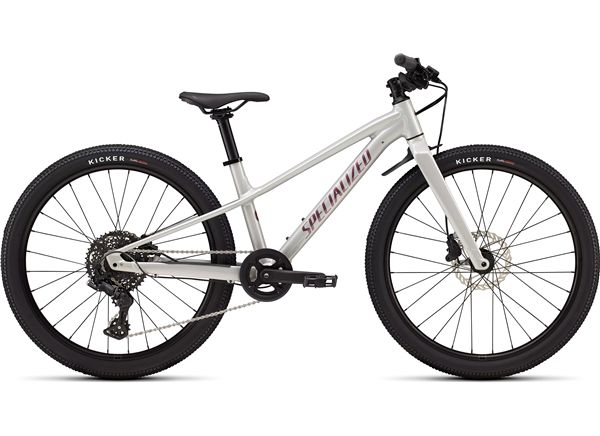 SPECIALIZED RIPROCK 24