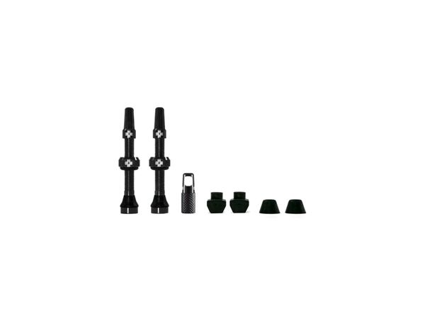 VALVULA MUC-OFF TUBELLES 44MM