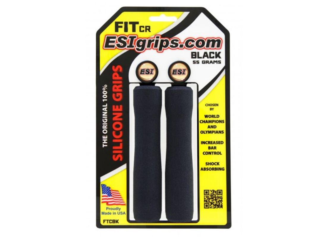 JGO PUÑOS ESIGRIPS FIT CR