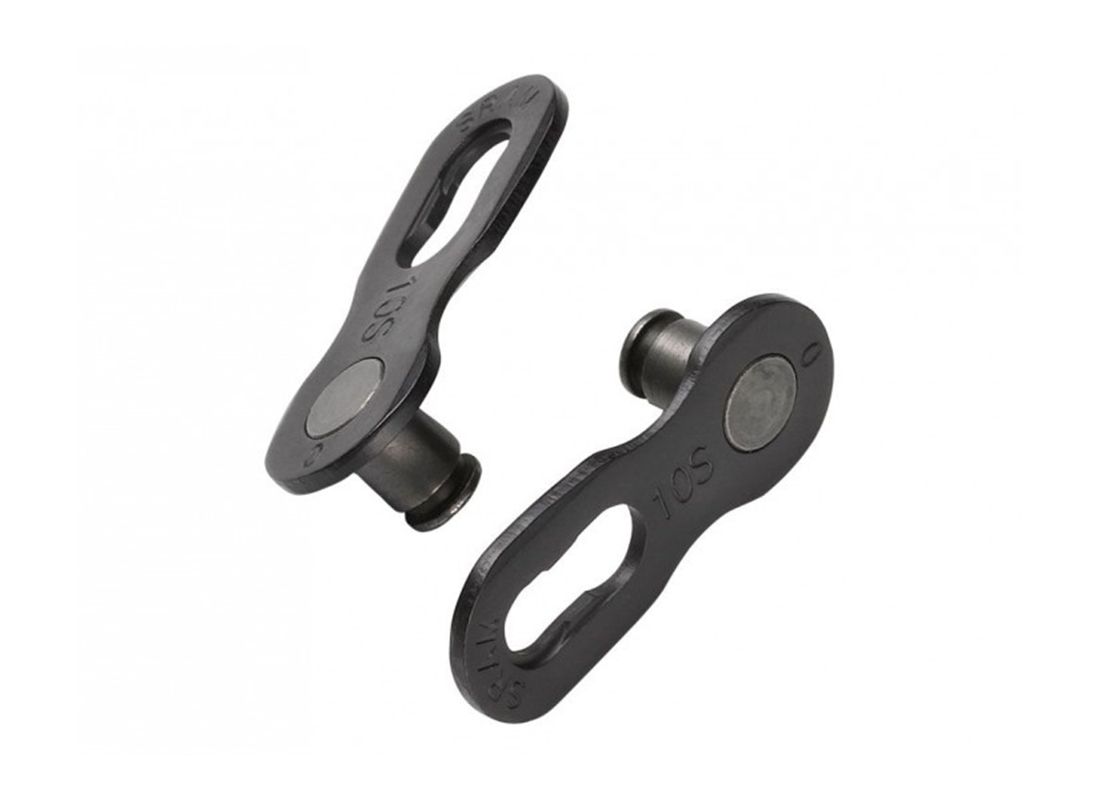 ENGANCHE CADENA SRAM 8V