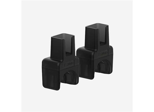 PUERTO CARGA FAVERO ASSIOMA PRO TIPO MICRO USB