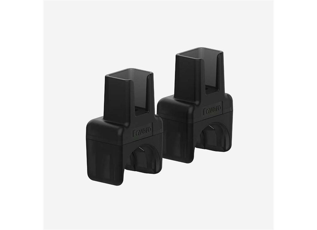 PUERTO CARGA FAVERO ASSIOMA PRO TIPO MICRO USB