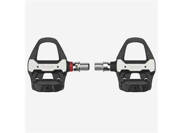 PEDALES FAVERO ASSIOMA PRO RS-1