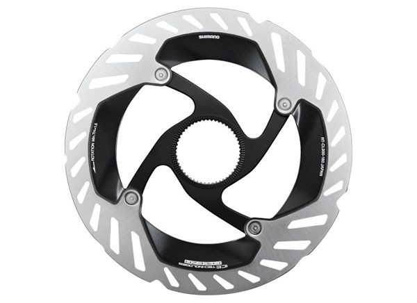 DISCO FRENO SHIMANO CENTER LOCK DURA-ACE