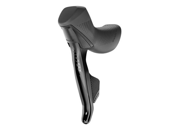 DOBLEMANDO SRAM RIVAL ETAP AXS + LATIGUILLO IZQUIERDO