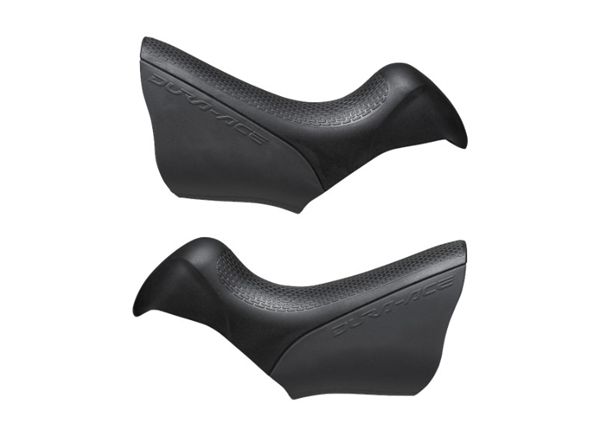 ESCALADORES SHIMANO ULTEGRA ST-9070 + DI2