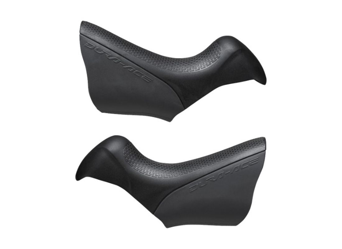 ESCALADORES SHIMANO ULTEGRA ST-9070 + DI2