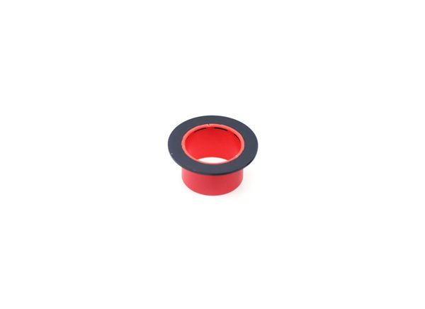 CASQUILLO SRAM ROJO DE CAMBIO T-TYPE (XX SL XX X0 GX)