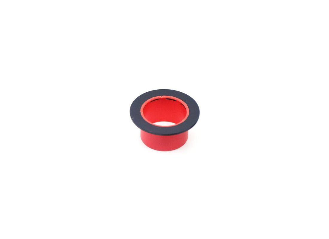 CASQUILLO SRAM ROJO DE CAMBIO T-TYPE (XX SL XX X0 GX)
