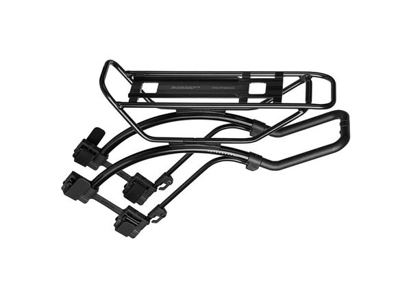 PORTA BULTOS TRASERO TOPEAK TETRARACK M2