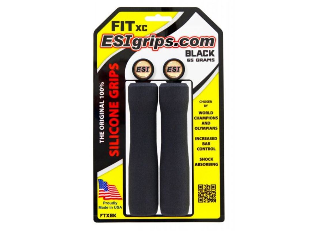 JGO PUÑOS ESIGRIPS FIT XC