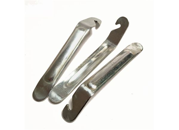 JGO DESMONTABLES KLEIN ACERO 2 UNIDADES
