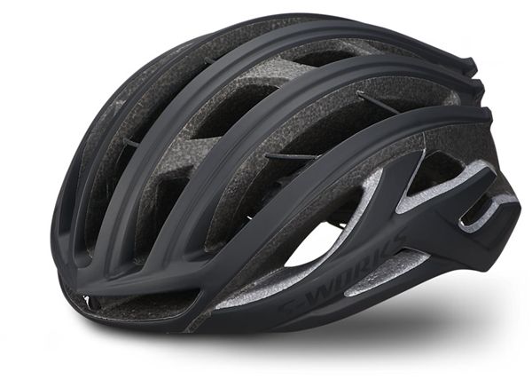 CASCO SPECIALIZED SW PREVAIL II ANGI VENT