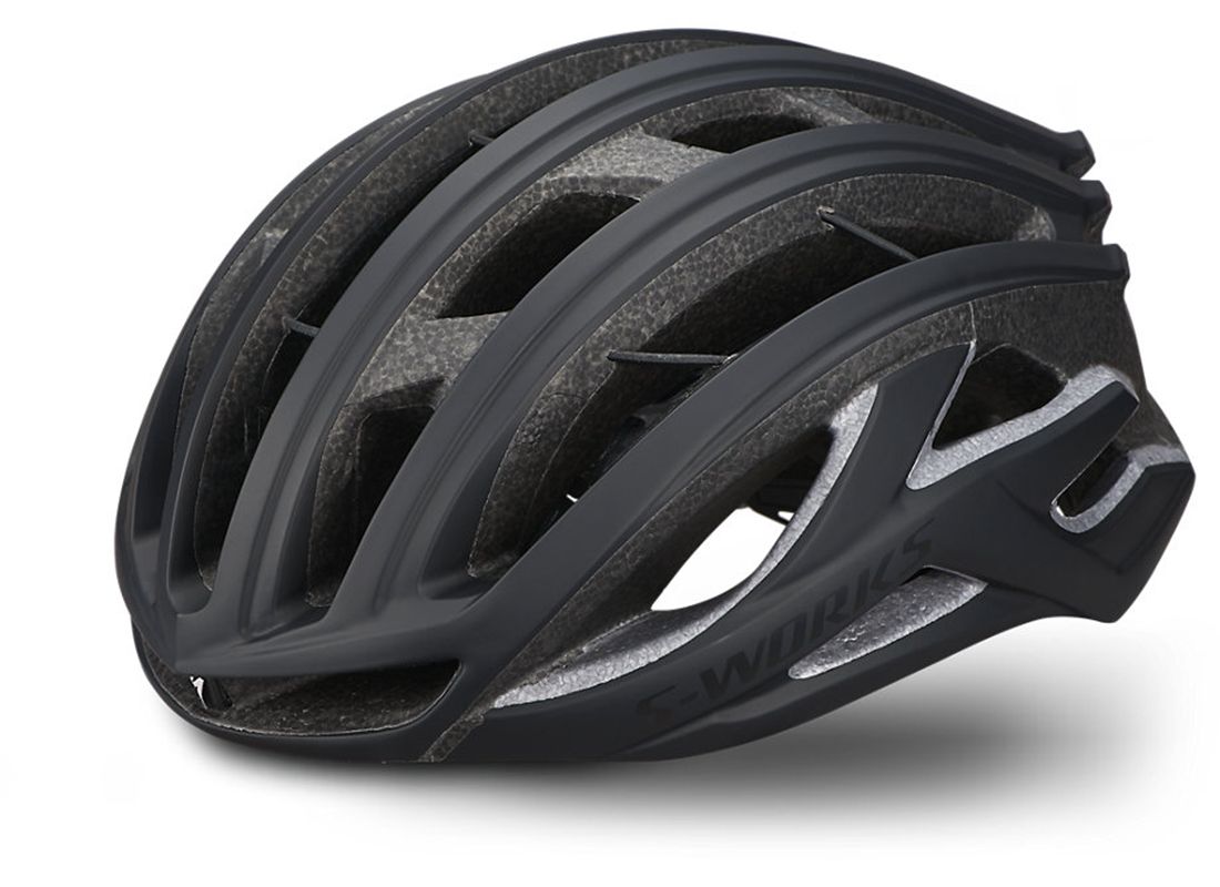 CASCO SPECIALIZED SW PREVAIL II ANGI VENT