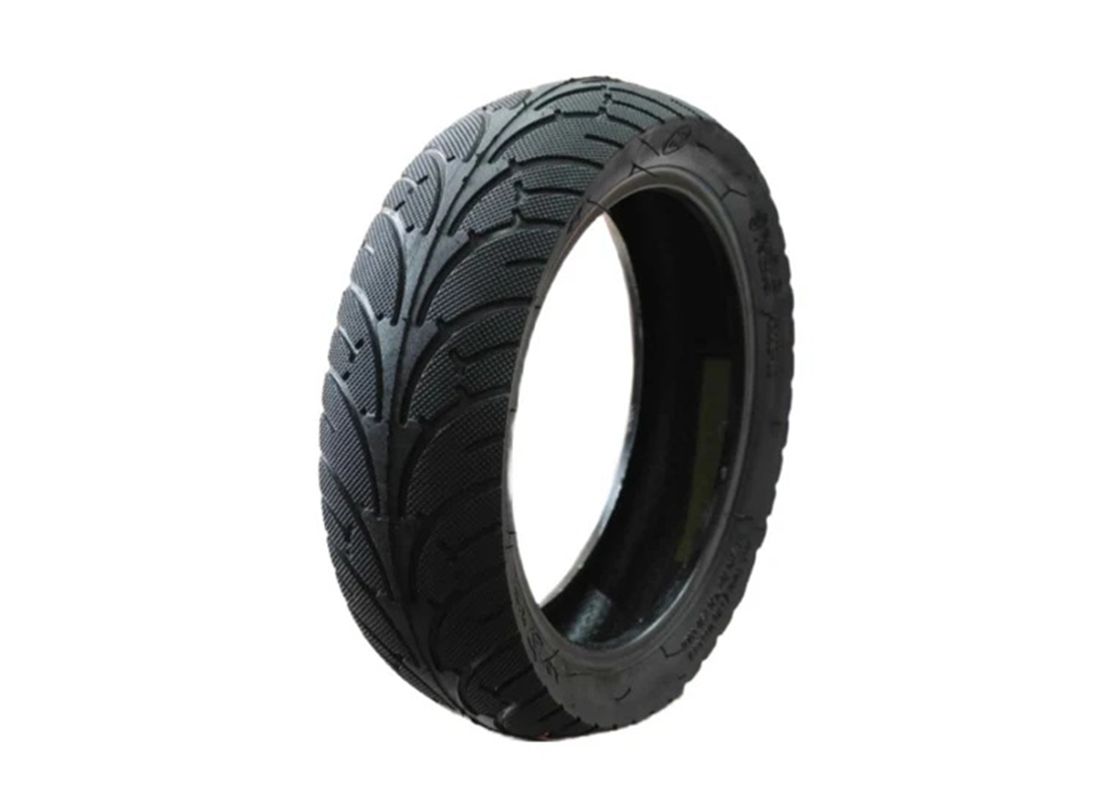 CUBIERTA PATINETE 9X2.5 CECOTEC