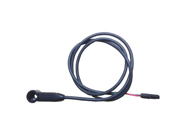 CABLE SPECIALIZED SENSOR VELOCIDAD IMAN LEVO 2017