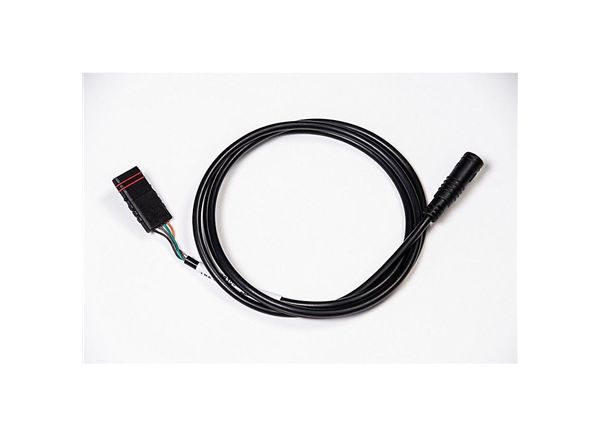 CABLE SPECIALIZED CONEXION MOTOR TCD LEVO 2019