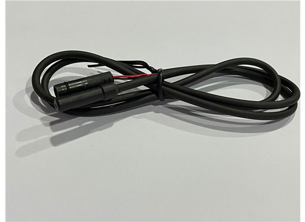 CABLE SPECIALIZED SENSOR VELOCIDAD IMAN LEVO 2019