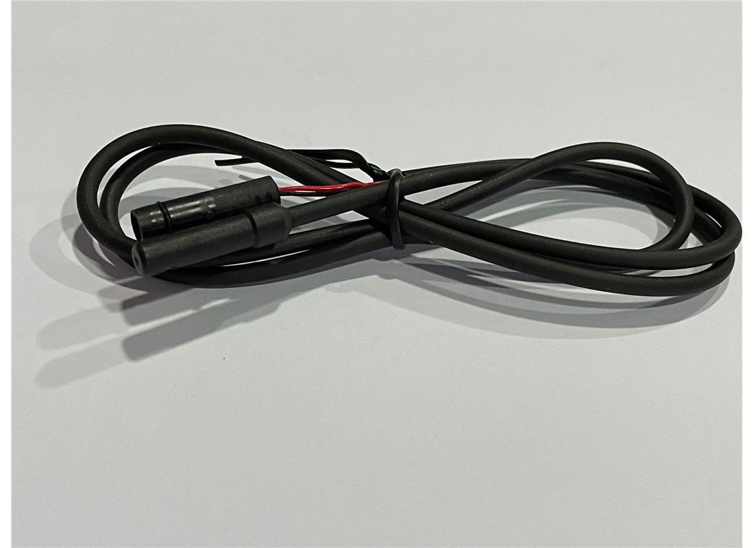 CABLE SPECIALIZED SENSOR VELOCIDAD IMAN LEVO 2019