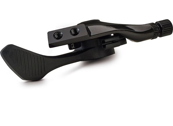 MANDO REMOTE SPECIALIZED LEVO TIJA CON CABLE
