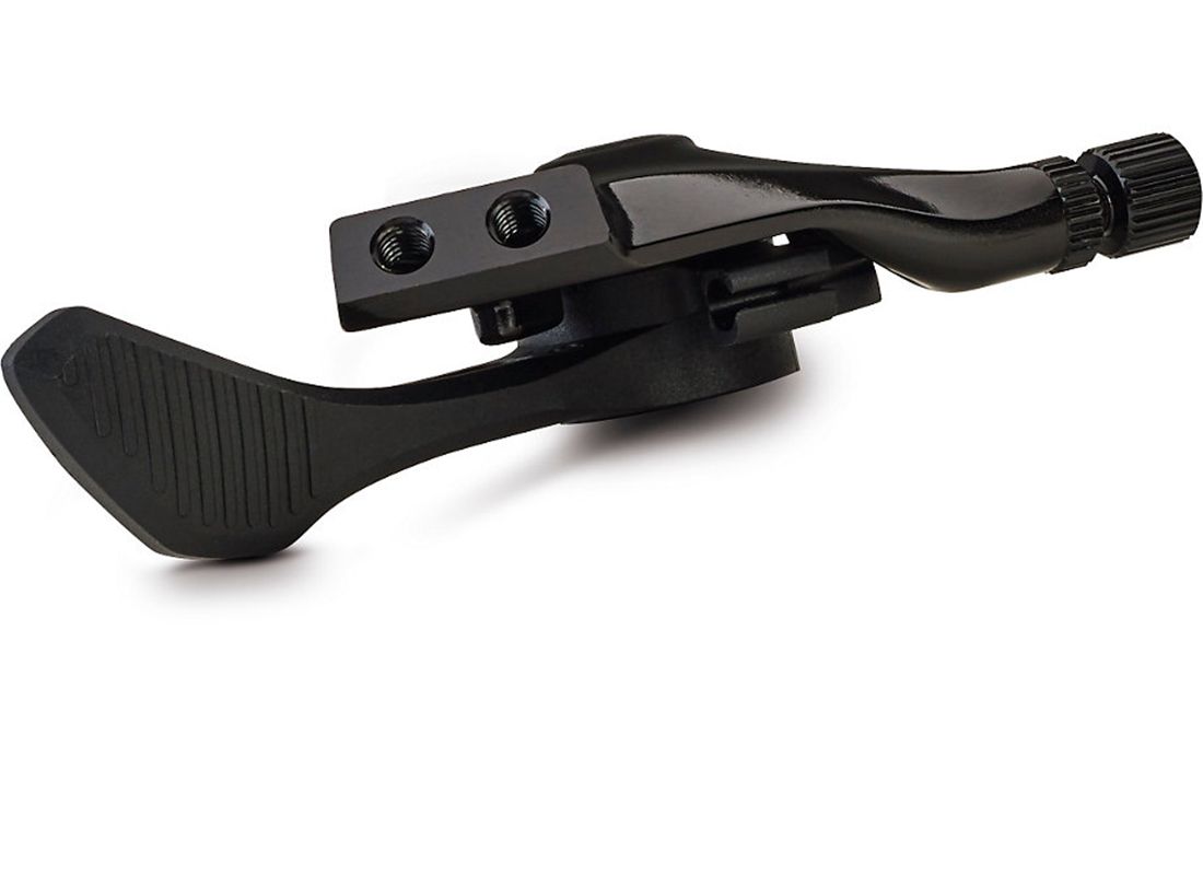 MANDO REMOTE SPECIALIZED LEVO TIJA CON CABLE
