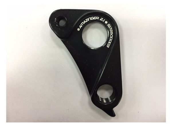 PUNTERA CUADRO SPECIALIZED 142+ 12MM