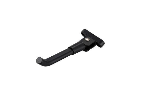 CABALLETE PATINETE XIAOMI PRO M365 NEGRA