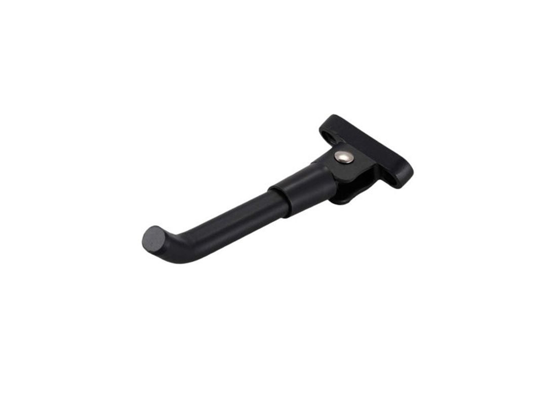 CABALLETE PATINETE XIAOMI PRO M365 NEGRA