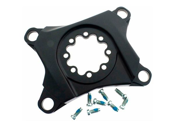 ARAÑA SRAM RED/FORCE AXS DE DM A 107BCD