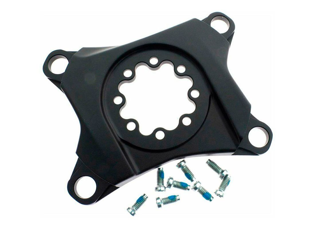 ARAÑA SRAM RED/FORCE AXS DE DM A 107BCD