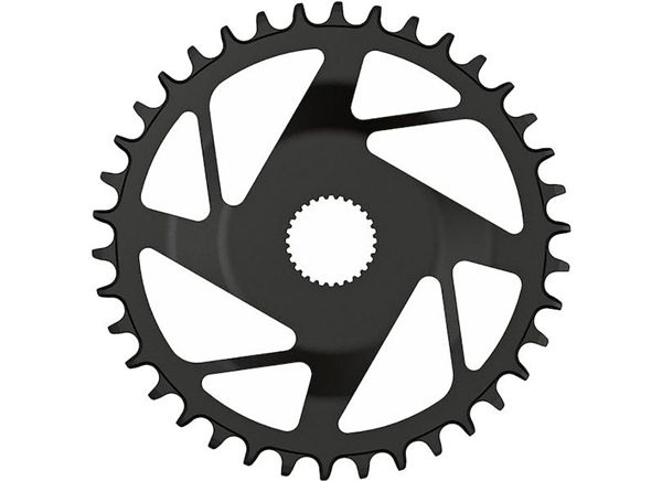 PLATO FSA E-BIKE MEGATOOTH DM BOOST