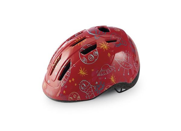 CASCO INFANTIL GES BABY KIDDO