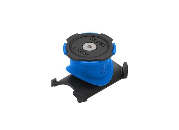 SOPORTE QUAD LOCK PARA POTENCIA DE BICICLETA