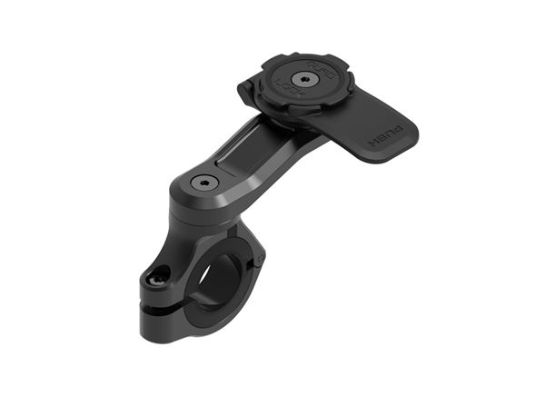 SOPORTE QUAD LOCK MOTORCYCLE MOUNT PRO