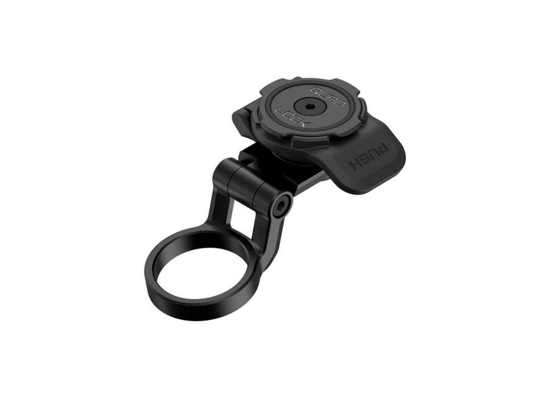 SOPORTE QUAD LOCK STEM MOUNT