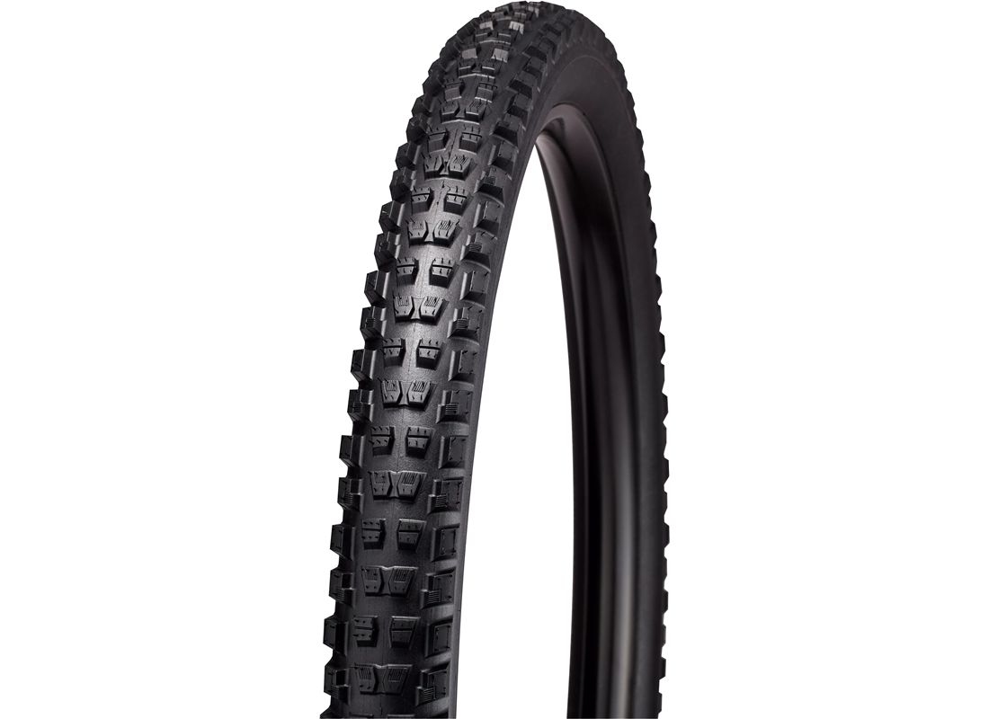 CUBIERTA SPECIALIZED BUTCHER GRID GRAVITY T9 TLR