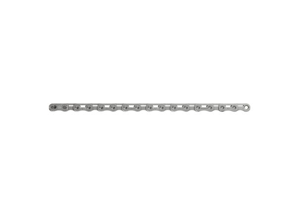 CADENA SRAM FORCE AXS FLATTOP 114 ESLABONES 12/13V