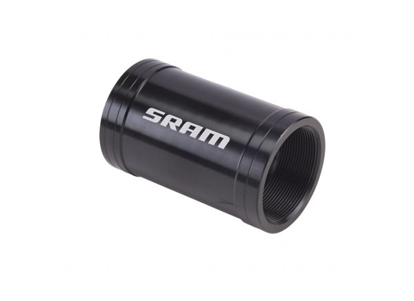 JGO PEDALIER SRAM ADAPTADOR BB30 A BSA