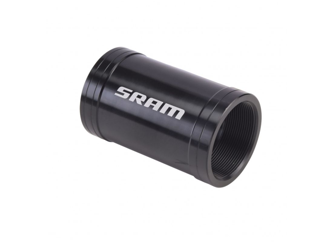 JGO PEDALIER SRAM ADAPTADOR BB30 A BSA