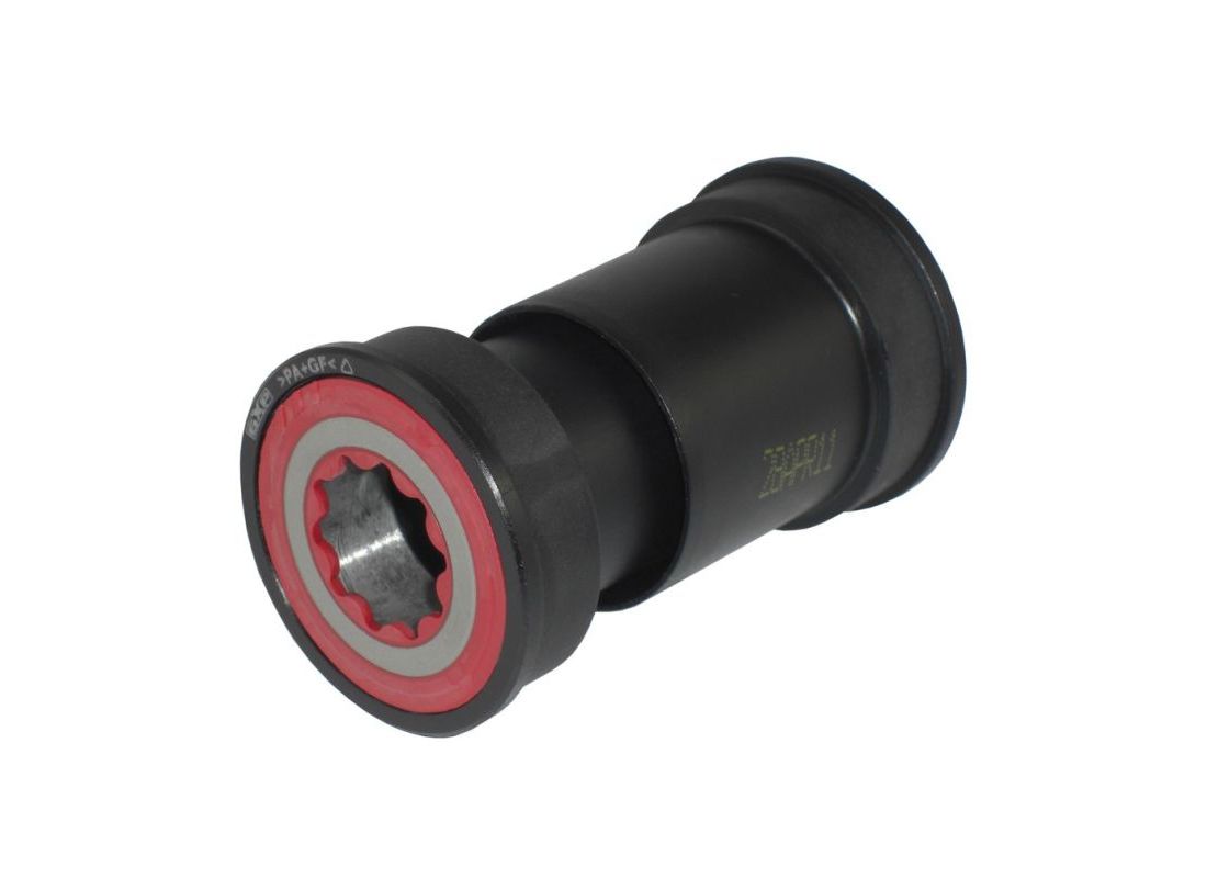 JGO PEDALIER SRAM PRESSFIT GXP BB86 CARRETERA