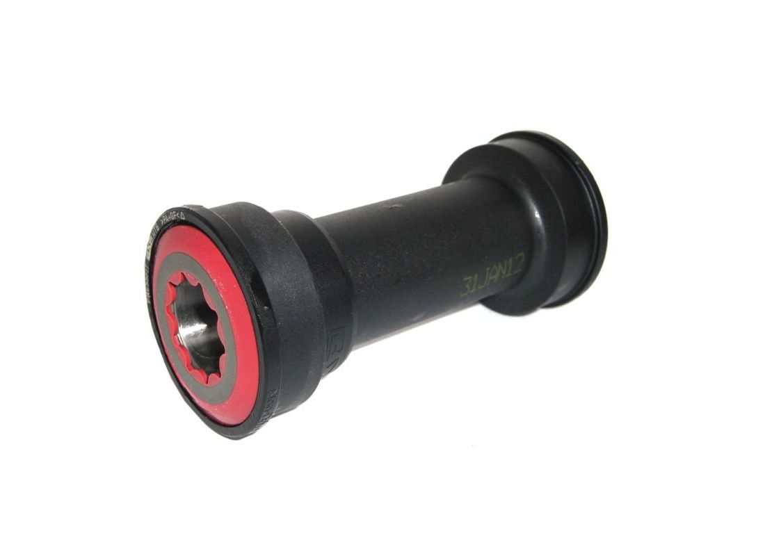 JGO PEDALIER SRAM PRESSFIT GXP BB92 MTB
