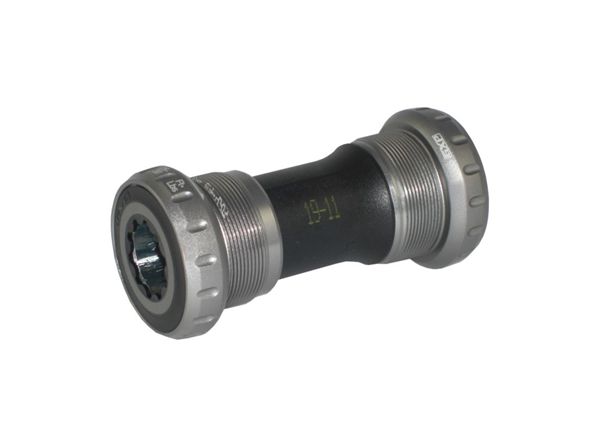 JGO PEDALIER SRAM GXP TEAM ROSCA INGLESA 68/73M