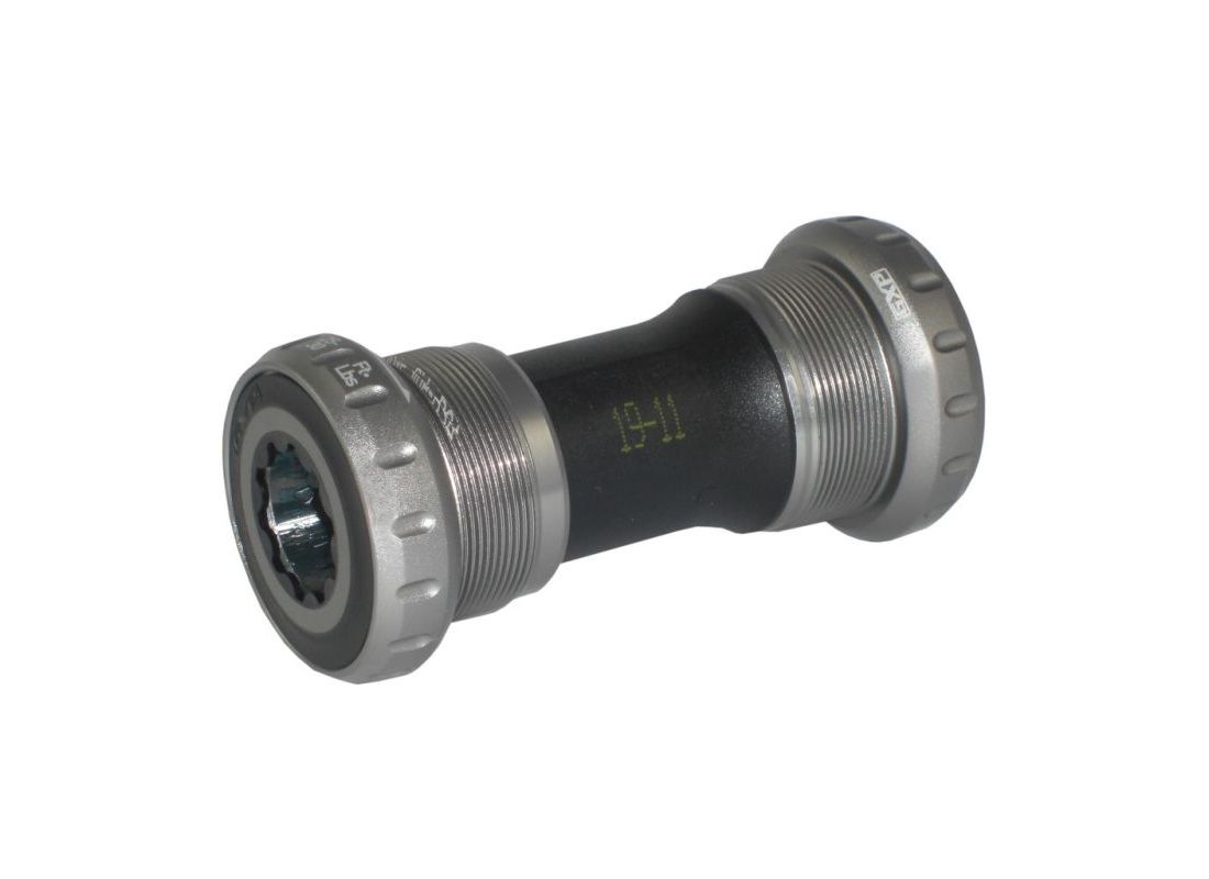 JGO PEDALIER SRAM GXP TEAM ROSCA INGLESA 68/73M