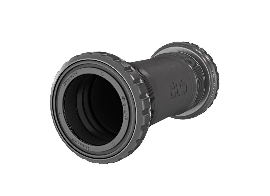 JGO PEDALIER SRAM BSA 68/73MM DUB