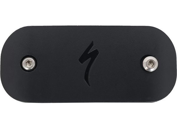 TAPA PILA BIELAS S-WORKS POWER CRANKS
