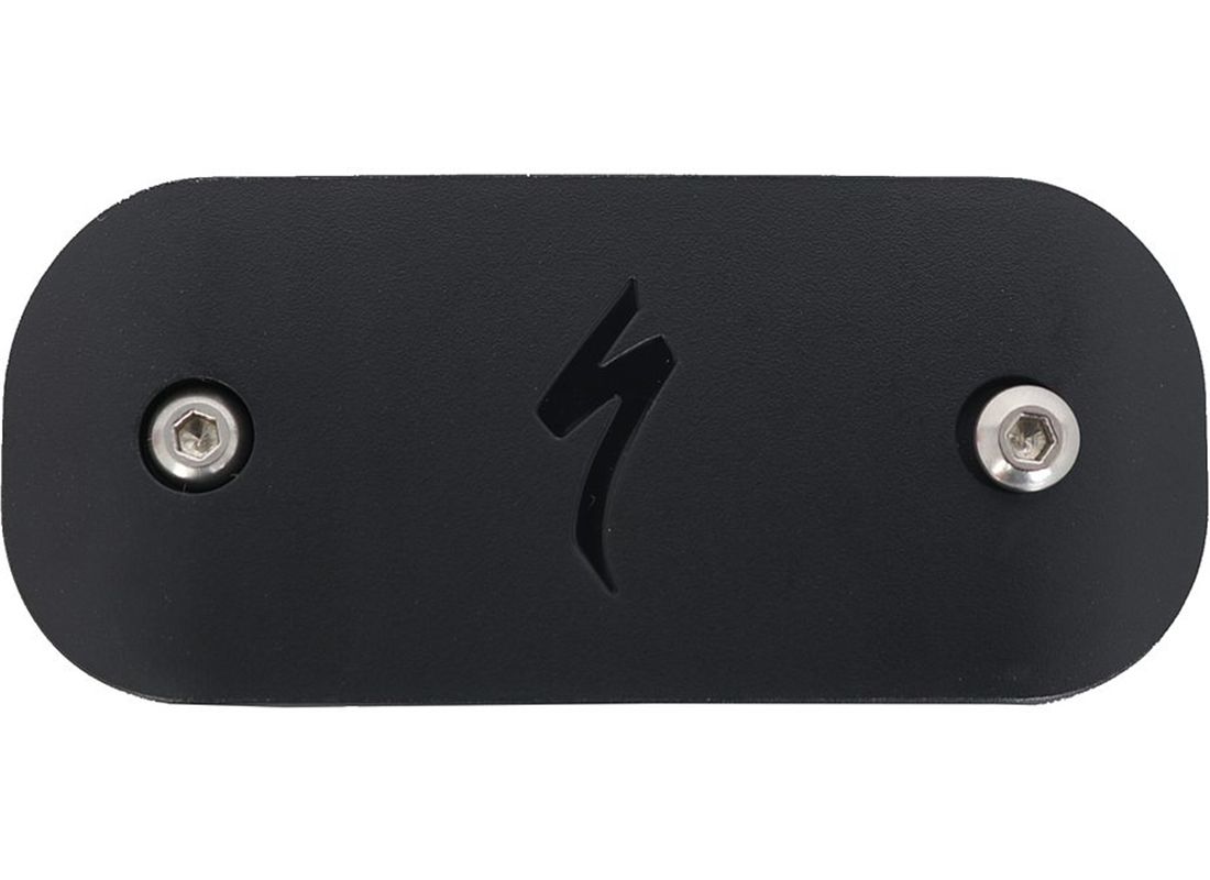 TAPA PILA BIELAS S-WORKS POWER CRANKS