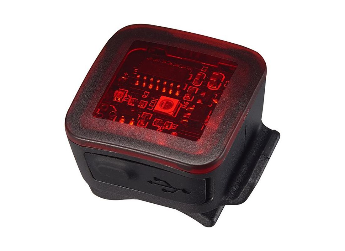 LUZ SPECIALIZED TRASERA FLASHBACK 20 LUMENS TAILLIGHT