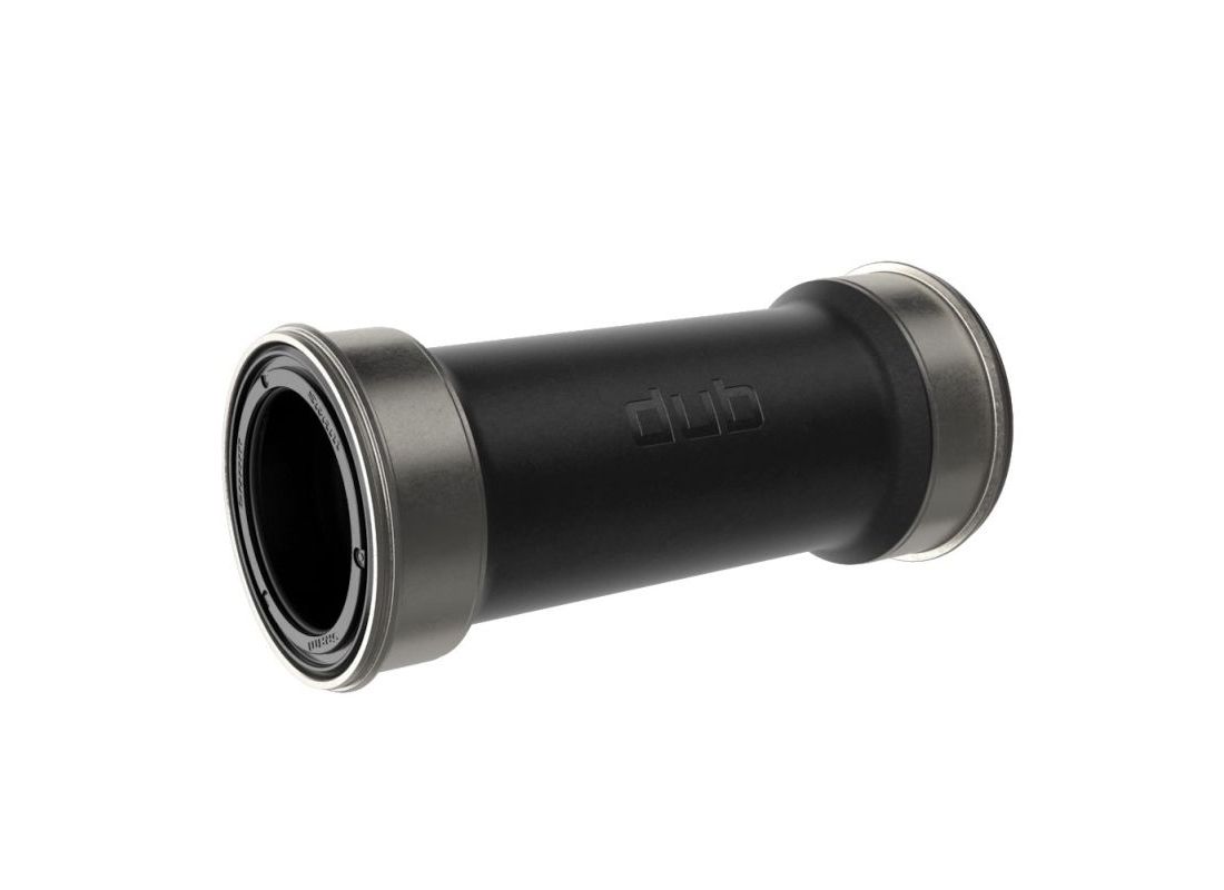 JGO PEDALIER SRAM PRESSFIT 41 89/92MM DUB MTB