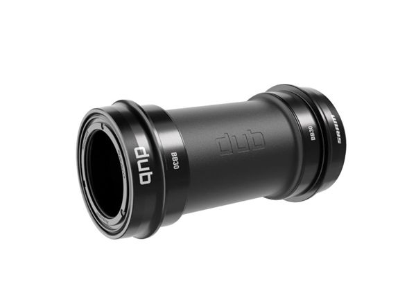 JGO PEDALIER SRAM PRESSFIT BB30 DUB