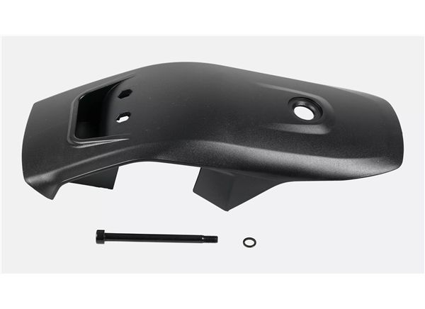 PROTECTOR BATERIA SPECIALIZED LEVO G2 SIN TAPA
